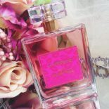 O Desejo: O Perfume Delicioso da Juliana Paes