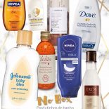 No Box: Os Produtos Mais Legais Para Banho no Inverno