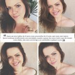 #MulherDe30: Velha Pra Ser Bonita