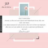 30 Dias de Beleza: Vem Com a Gente!