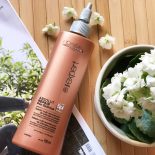 Selador Absolut Repair Pós-Química L’Oréal Professionnel