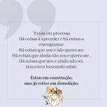 #30DiasDeBeleza: Ferramenta de Realização Profissional
