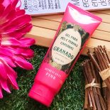 Gel Para Pés e Pernas Cansadas Granado