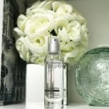Natura Plant Inspira: Perfume Para Cabelos
