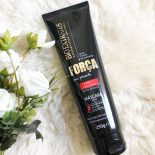 Máscara Força Com Pimenta Bio Extratus