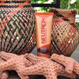 Neutrox Hidratação Poderosa S.O.S