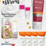 Melhor Creme Para Estrias: Qual Será?