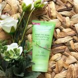Sabonete Facial Em Gel Simple Refreshing: Uma Delicinha!