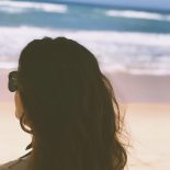 Sobre coisas que a gente precisa conversar…