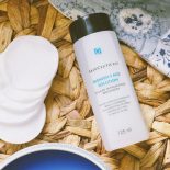 Blemish + Age Solution SkinCeuticals: Solução Antioleosidade Renovadora
