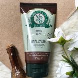 Finalizador Botica Henna e Oliva Bio Extratus