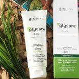 Glycare Duo Mantecorp: Sabonete e Máscara Em Um Só Produto!