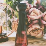 Perfume Kriska Drama Natura: Apaixonante!