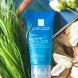 Effaclar Concentrado La Roche-Posay