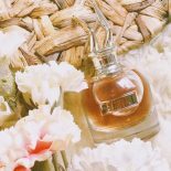 Perfume Scandal Jean Paul Gaultier: #Perfumando