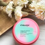 Therapy Session Hair Mask Eva.Nyc