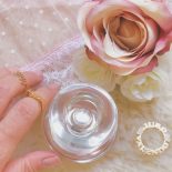 Perfume Insolence Guerlain