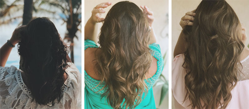 vitamina para cabelo crescer juro valendo