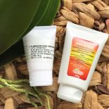 Creme Clareador Para Virilha: Comparativo Entre 2 Produtos