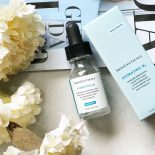 Hydrating B5 SkinCeuticals: Melhor Hidratante da Vida!
