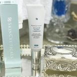 Advanced Pigment Corrector: O Clareador Facial da Skinceuticals