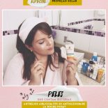 Anthelios Airlicium FPS 30 La Roche-Posay