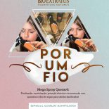Mega Spray Queravit Bio Extratus: Cauterização Salvadora!