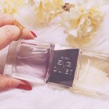 Perfume Avon Eve Duet Sensual Radiant