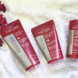 Force Restore Vizcaya: Reconstrução Total com 14 Benefícios!