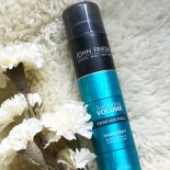 Luxurious Volume Forever Full Hair Spray John Frieda