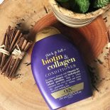 Condicionador Biotin & Collagen OGX