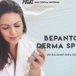 *Bepantol Derma Spray: Um Bálsamo Para Sua Pele!