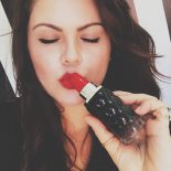 Perfume Yes I Am Cacharel