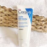 CeraVe Loção Hidratante : Maravilhosa!