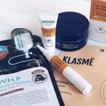 Cuidar da Pele Gastando Pouco: 5 Produtinhos Incríveis!