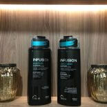 Shampoo e Condicionador Infusion Truss