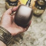 Perfume Rosé Nutrimetics