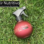 Elixir Nutritivo Shitake Plus Bio Extratus