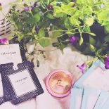 FOREO UFO: O Tratamento Facial Inteligente
