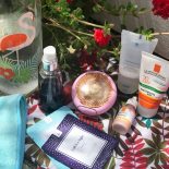 5 Dicas Para Uma Pele Hidratada e Saudável no Verão