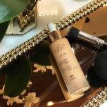 Base Sérum Natura Una Nude Me