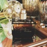 Ilía Dual Natura