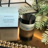AGE Eye Complex Skinceuticals: Para a Área dos Olhos