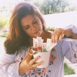 Dercos Super Ampola Energizante Vichy