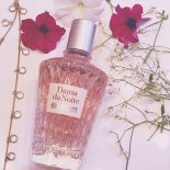 Perfume Dama da Noite L´Occitane Au Brésil
