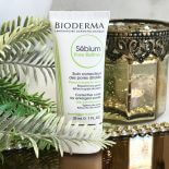 Sébium Pore Refiner Bioderma É Bom?