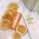 Renew Vitamina C Avon é Boa?