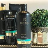 Pré Shampoo Peeling Bio Extratus: Detox Revitalizante!