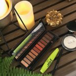 Maquiagem Para Noite: Top 4 Produtos