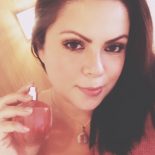 Perfume Pure Romance Phytoderm: Delicioso!